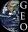 globalenergyobservatory.org