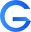 globalenglishprogram.com