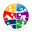 globalentriesonline.com.au
