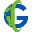 globalenviro-ind.com
