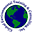 globalenvirotraining.com
