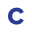 globalethicsnetwork.org