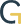 globaletik.com