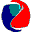 globalevents.co.in