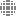 globalexpandedmetals.com