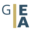 globalexpatadvisors.com