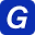 globalexpress.md