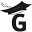 globalfas.com