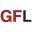 globalfilmlocations.net