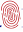 globalfingerprinting.ca