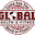 globalfitnesswarren.com