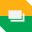 globalflag.idv.tw