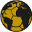 globalfootball-academy.com