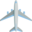 globalforwarding.com