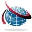 globalfpg.com