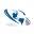 globalfreightlogisticsltd.com