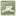 globalfriendsonline.com