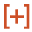 globalfrontiermissions.org