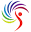 globalfti.com