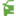 globalfueleconomy.org