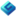 globalgames.net