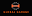 globalgarage.biz