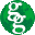 globalgaragesale.net