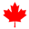 globalgenealogy.com