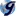 globalgilson.com