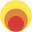 globalgirlsglow.org