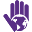 globalglove.com