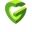 globalgolf.co.za