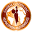 globalgoods.com