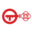 globalgov.ae