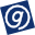 globalgraphics.com
