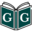 globalgreyebooks.com