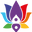 globalgroovelife.com