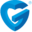 globalgrouptech.com