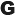 globalgruz.ru