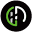 globalhacknews.com