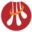 globalhairtrans.com