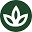 globalhealingcenter.com