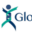 globalhealth.org