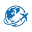globalhealthinsurance.com