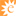 globalhealthlearning.org