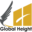 globalheight.com