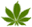 globalhempguide.com