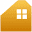 globalhome.com.hk
