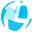 globalhome.su