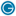 globalhomeopathy.in